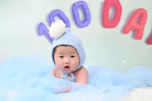 长葛孕妇为什么肚子胀气