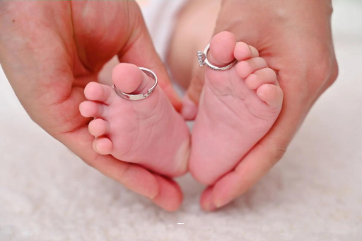 长葛孕妇尿检维生素c高