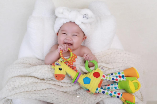 长葛孕妇需要多少叶酸