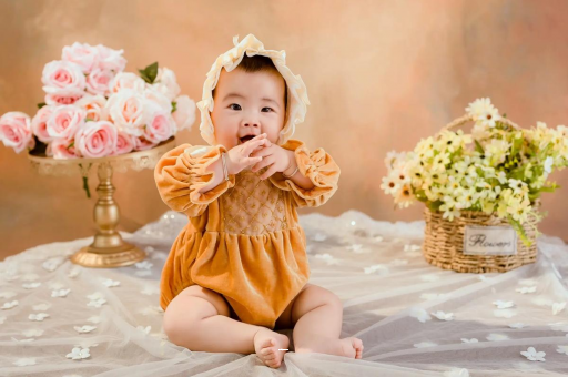 长葛孕妇总铁结合力偏高